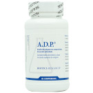 A.D.P.