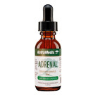 Adrenal NutraMedix