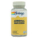 ADRENAL SUCESS SOLARAY