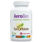 AeroBen Sura Vitasan