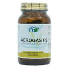 Aerogas FS de CFN