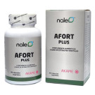 AFORT PLUS