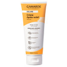 After sun natural Gamarde-Bio