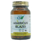 Agaricus Blazei de CFN