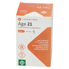 Age 21 de Gheos