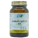 Agnus Cactus ST de CFN