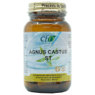Agnus Cactus ST de CFN