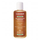 Agua Espumosa Purificante Sebo Control BIO GamARde