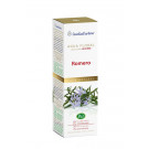 Agua Floral de Romero Esential Aroms