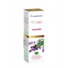 Agua Floral Lavanda Bio Esential Aroms
