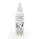 Agua Floral de Lavanda y Geranio Balcare