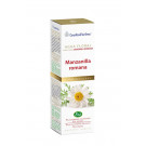 Agua Floral de Manzanilla Romana Bio