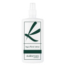 Agua Floral de Vetiver Dulkamara