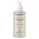 Agua Micelar BIO GamARde