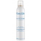 Agua Termal de GamARde