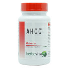 AHCC Herbovita