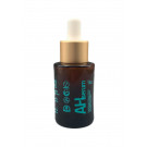 AHSerum Alskin (Sérum de Noche Antiedad)