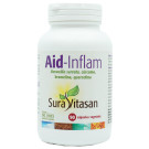 Aid-Inflam 90 cápsulas