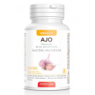 Ajo (Macerado de ajo desodorizado)