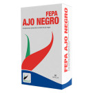 Ajo Negro