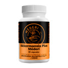 Akkermansia Plus