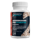Akkermansia Pro