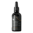 Alcalina 100 ml