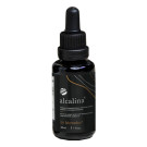 Alcalina 30 ml