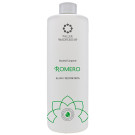 Alcohol de Romero Madreselva Cosmética Natural