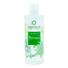 Alcohol de Romero Madreselva Cosmética Natural