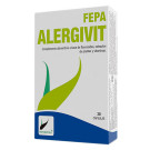 Alergivit
