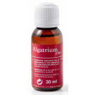 Algatrium plus | Omega-3 líquido