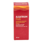Algatrium plus | Omega-3 líquido