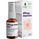 Allergy Depurato Spray PSC