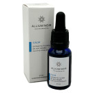 Allium Noir CALM (15 ml)