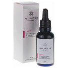 Allium Noir CIRCUL