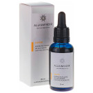 Allium Noir DEPUR