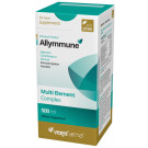 Allymmune Vegafarma 500 ml