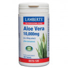 Aloe Vera 10.000 mg