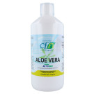 Aloe Vera Jugo de CFN