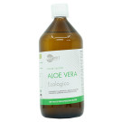 Jugo de Aloe Vera Ecologico Waydiet