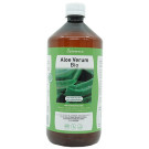 Aloe Verum Bio Plameca