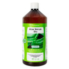 Aloe Verum Bio Plameca
