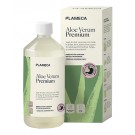 Aloe Verum Premium