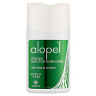 Alopel Champú