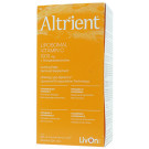 Altrient C (Vitamina C Liposomal)