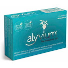 Alyvium de Solvitae