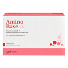 AMINO Base LCN