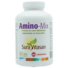 Amino-Mix Sura Vitasan