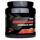Aminoácidos esenciales (MAP)